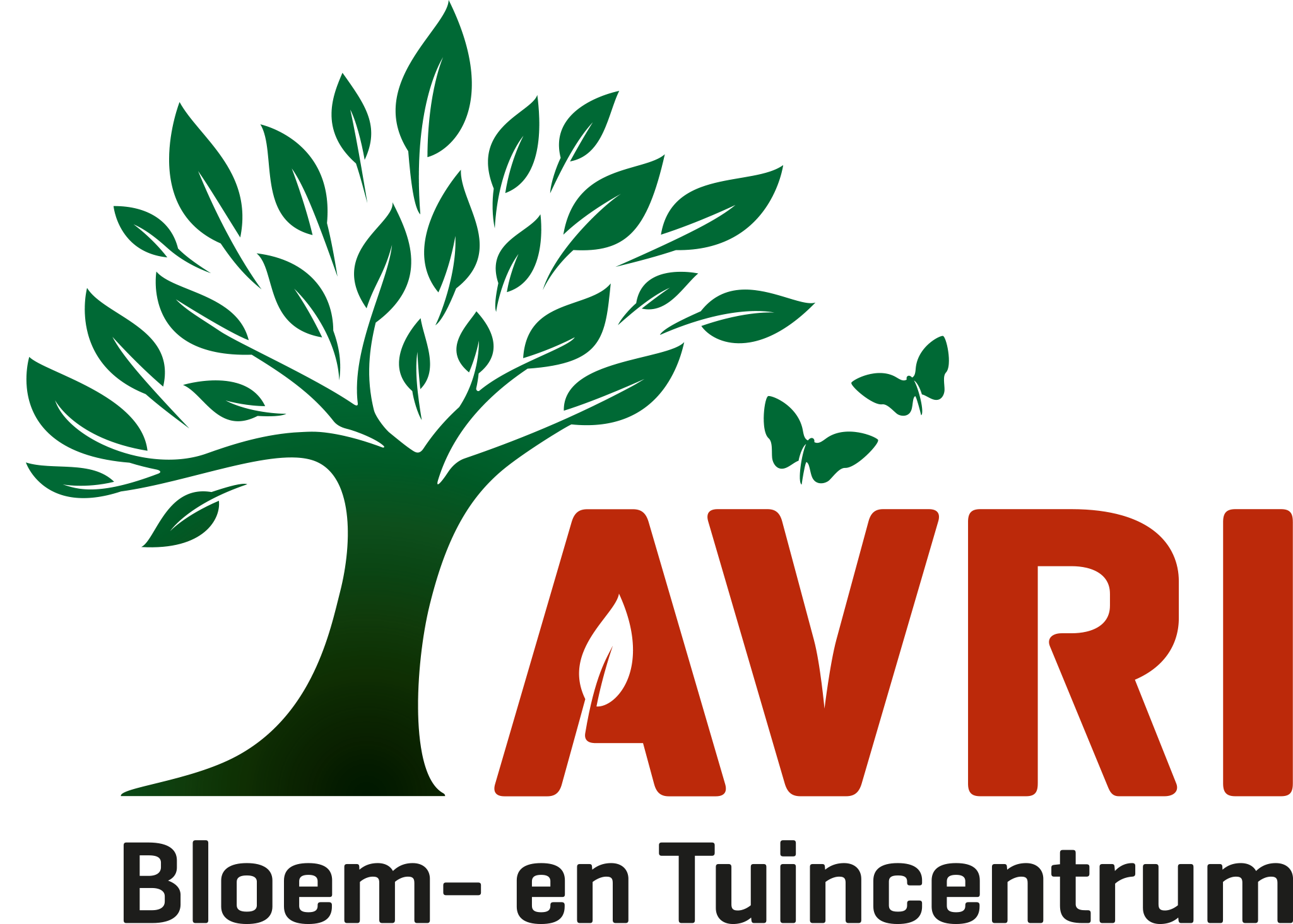 Avri