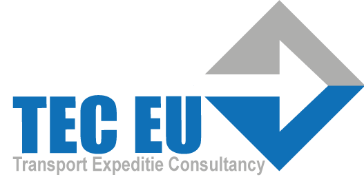 TEC EU
