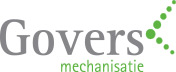 Govers mechanisatie